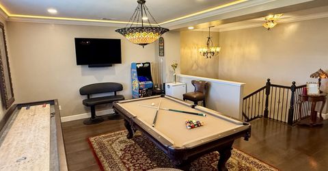 7887 Furnace Creek Court, Sparks, NV 89436 Photo
