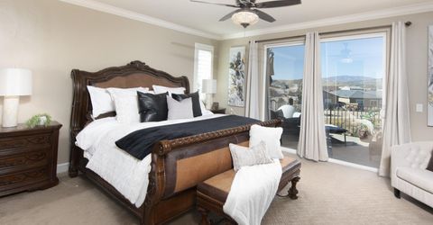 7887 Furnace Creek Court, Sparks, NV 89436 Photo