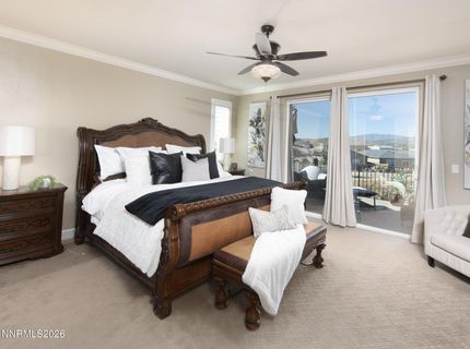 7887 Furnace Creek Court, Sparks, NV 89436 Photo