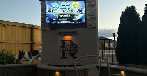 7887 Furnace Creek Court, Sparks, NV 89436 Photo