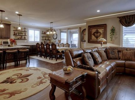 7887 Furnace Creek Court, Sparks, NV 89436 Photo