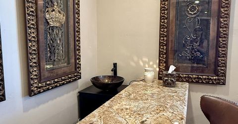 7887 Furnace Creek Court, Sparks, NV 89436 Photo