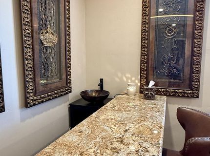 7887 Furnace Creek Court, Sparks, NV 89436 Photo