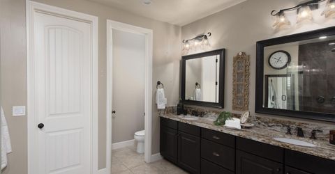 7887 Furnace Creek Court, Sparks, NV 89436 Photo