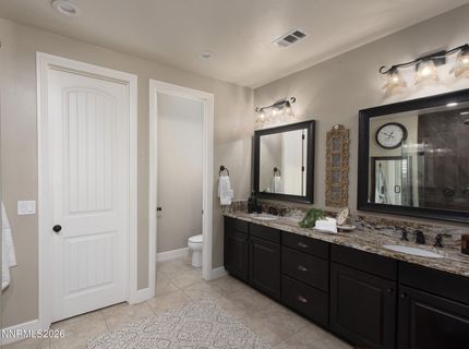 7887 Furnace Creek Court, Sparks, NV 89436 Photo