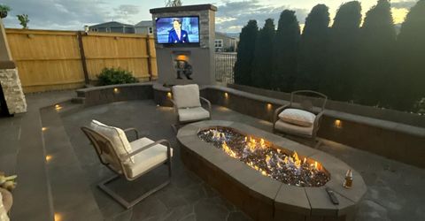 7887 Furnace Creek Court, Sparks, NV 89436 Photo