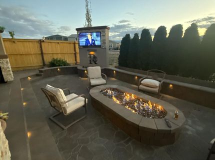 7887 Furnace Creek Court, Sparks, NV 89436 Photo