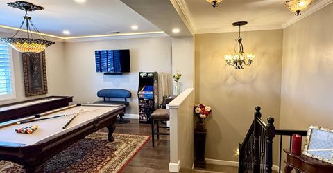 7887 Furnace Creek Court, Sparks, NV 89436 Photo