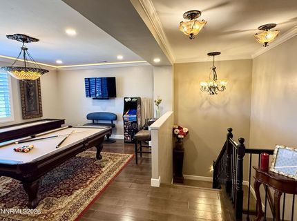 7887 Furnace Creek Court, Sparks, NV 89436 Photo