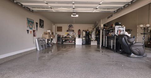 7887 Furnace Creek Court, Sparks, NV 89436 Photo