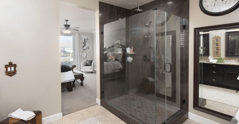 7887 Furnace Creek Court, Sparks, NV 89436 Photo