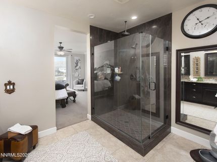 7887 Furnace Creek Court, Sparks, NV 89436 Photo