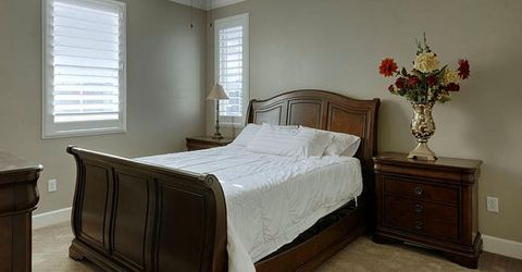 7887 Furnace Creek Court, Sparks, NV 89436 Photo
