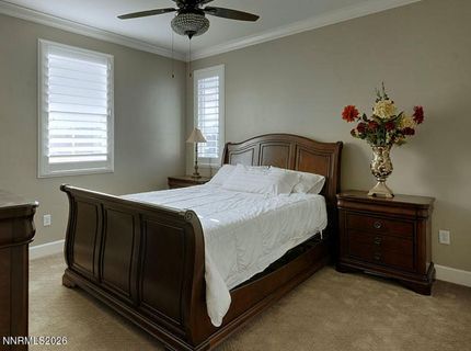 7887 Furnace Creek Court, Sparks, NV 89436 Photo