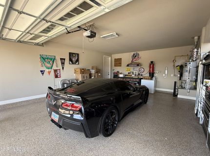 7887 Furnace Creek Court, Sparks, NV 89436 Photo