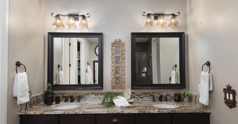 7887 Furnace Creek Court, Sparks, NV 89436 Photo