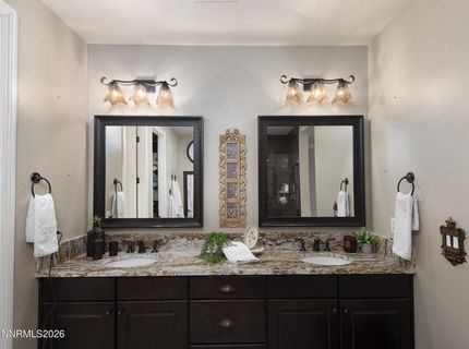 7887 Furnace Creek Court, Sparks, NV 89436 Photo