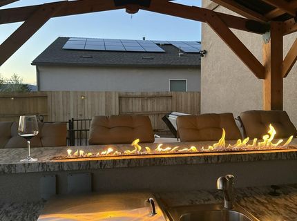 7887 Furnace Creek Court, Sparks, NV 89436 Photo