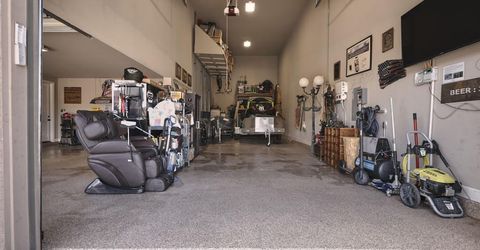 7887 Furnace Creek Court, Sparks, NV 89436 Photo