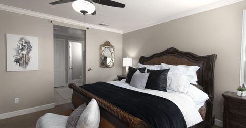 7887 Furnace Creek Court, Sparks, NV 89436 Photo