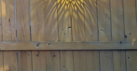 7887 Furnace Creek Court, Sparks, NV 89436 Photo