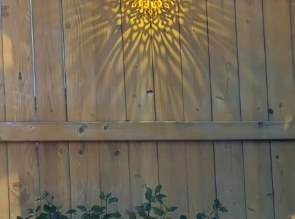 7887 Furnace Creek Court, Sparks, NV 89436 Photo