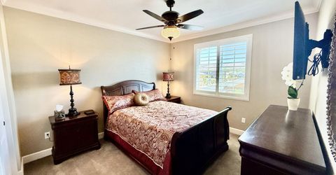 7887 Furnace Creek Court, Sparks, NV 89436 Photo