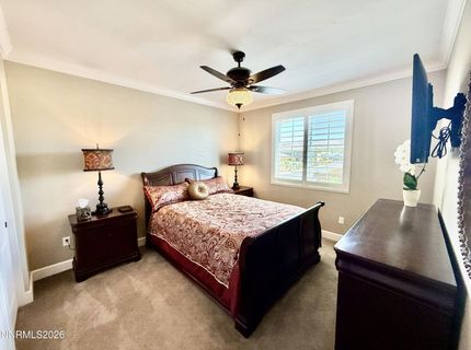 7887 Furnace Creek Court, Sparks, NV 89436 Photo
