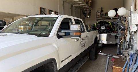 7887 Furnace Creek Court, Sparks, NV 89436 Photo