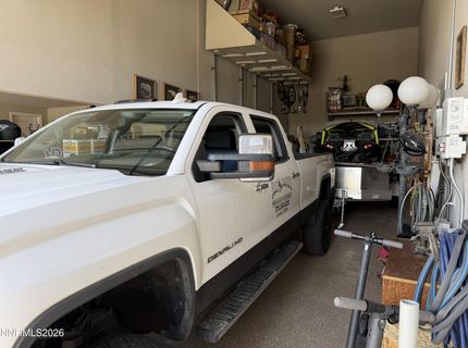 7887 Furnace Creek Court, Sparks, NV 89436 Photo