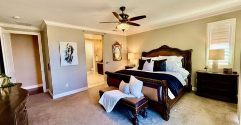 7887 Furnace Creek Court, Sparks, NV 89436 Photo