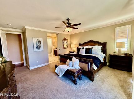 7887 Furnace Creek Court, Sparks, NV 89436 Photo