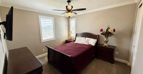 7887 Furnace Creek Court, Sparks, NV 89436 Photo