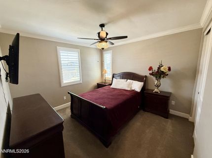 7887 Furnace Creek Court, Sparks, NV 89436 Photo