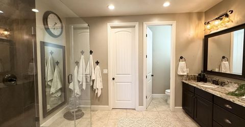 7887 Furnace Creek Court, Sparks, NV 89436 Photo