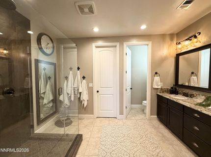 7887 Furnace Creek Court, Sparks, NV 89436 Photo