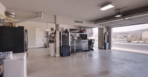 7887 Furnace Creek Court, Sparks, NV 89436 Photo