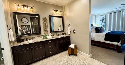 7887 Furnace Creek Court, Sparks, NV 89436 Photo
