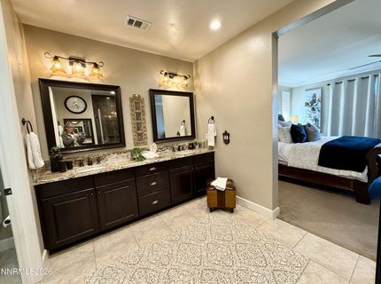 7887 Furnace Creek Court, Sparks, NV 89436 Photo