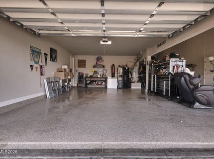 7887 Furnace Creek Court, Sparks, NV 89436 Photo