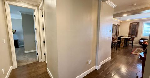 7887 Furnace Creek Court, Sparks, NV 89436 Photo
