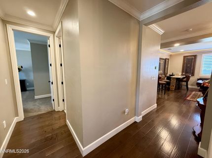 7887 Furnace Creek Court, Sparks, NV 89436 Photo
