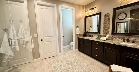7887 Furnace Creek Court, Sparks, NV 89436 Photo