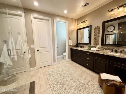 7887 Furnace Creek Court, Sparks, NV 89436 Photo