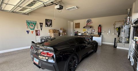 7887 Furnace Creek Court, Sparks, NV 89436 Photo