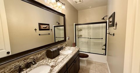 7887 Furnace Creek Court, Sparks, NV 89436 Photo