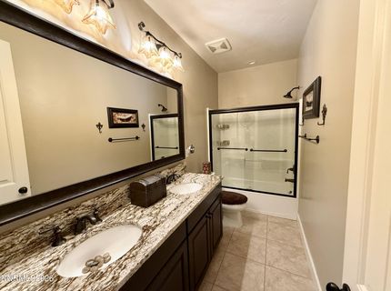 7887 Furnace Creek Court, Sparks, NV 89436 Photo