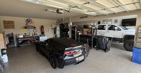 7887 Furnace Creek Court, Sparks, NV 89436 Photo