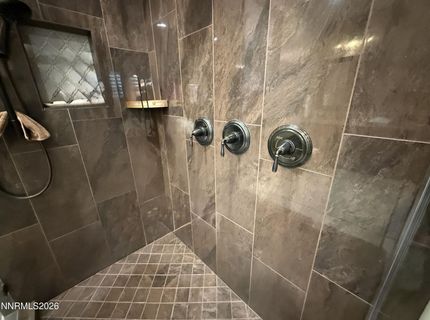 7887 Furnace Creek Court, Sparks, NV 89436 Photo