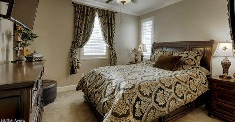 7887 Furnace Creek Court, Sparks, NV 89436 Photo